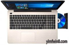 ˶a556ua7100ʼǱʹľṵװwin8ϵͳ̳?