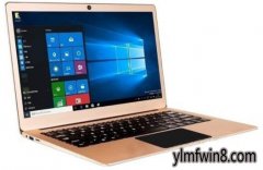 аezbook3 proʼǱʹľṵװwin10ϵͳ̳?