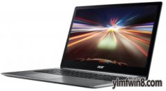 acer sf315-41ʼǱʹľṵװwin8ϵͳ̳?