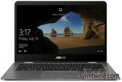 ˶zenbook flip 15ʼǱʹľṵװwin10ϵͳ̳?