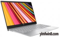 envy 13-ad100txʼǱʹľṵװwin8ϵͳ̳?