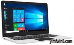 аebook3 slʼǱʹľṵװwin10ϵͳ̳?