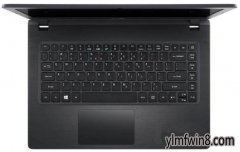 acer aspire 3ʼǱʹľṵװwin7ϵͳ̳?