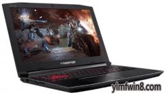 acer helios 300ʼǱʹľṵװwin7ϵͳ̳?