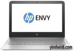envy 13-d100ʼǱʹľṵװwin10ϵͳ̳?