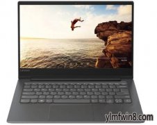 ideapad 530s-15ʼǱʹľṵװwin7ϵͳ̳?