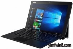 miix 5 plusʼǱʹľṵװwin7ϵͳ̳?