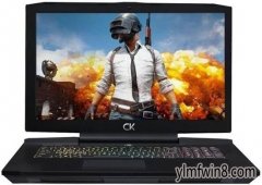 x9-g3ʼǱʹľṵװwin8ϵͳ̳?