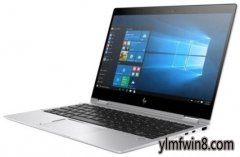 elitebook x360 1020 g2ʼǱʹľṵװwin7ϵͳ̳?