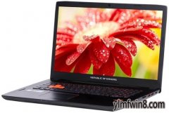 rog s7vʼǱʹľṵװwin10ϵͳ̳?