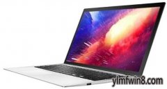 󱾱С5 proʼǱʹľṵװwin10ϵͳ̳?