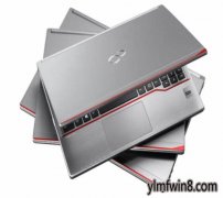 ʿͨe736ʼǱʹľṵװwin10ϵͳ̳?