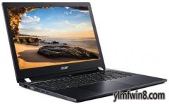 acer tmx30ʼǱʹľṵװwin7ϵͳ̳?