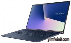 ˶zenbook 13ʼǱʹľṵװwin8ϵͳ̳?