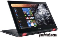 acer nitro 5 spinʼǱʹľṵװwin7ϵͳ̳?