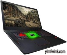 rog gl 702vm6700ʼǱʹľṵװwin7ϵͳ̳?