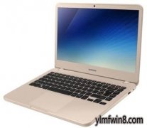 340xaaʼǱʹľṵװwin8ϵͳ̳?