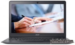 acer tmx349ʼǱʹľṵװwin8ϵͳ̳?