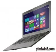 hʼǱʹľṵװwin8ϵͳ̳?