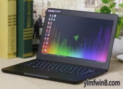 razer blade 2016ʼǱʹľṵװwin8ϵͳ̳?