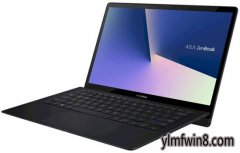 ˶zenbook s ux391ʼǱʹľṵװwin10ϵͳ̳?