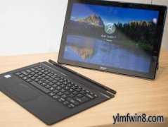 acer switch 7ʼǱʹľṵװwin10ϵͳ̳?